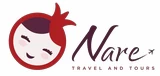 Nare Travel & Tours